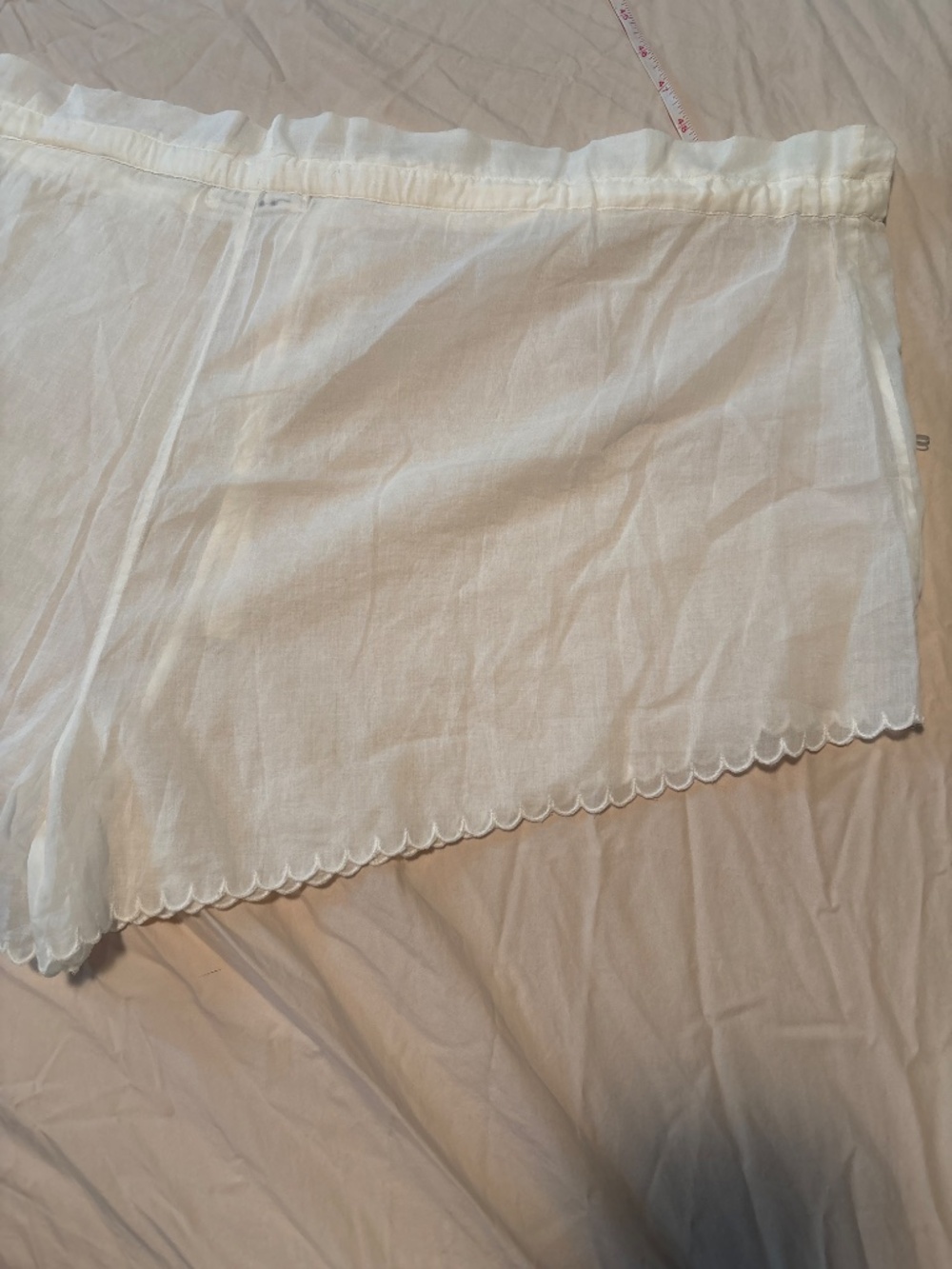 Doen Shorts - Picture 14 of 15